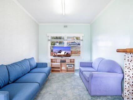74 Thistle Street, West Launceston - Thumbnail 6