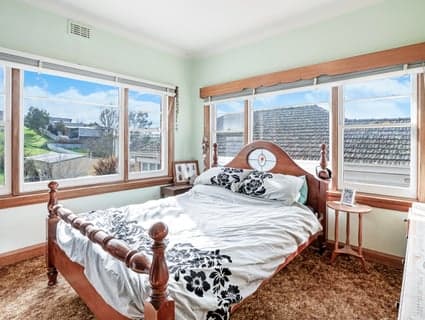 74 Thistle Street, West Launceston - Thumbnail 7