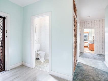 74 Thistle Street, West Launceston - Thumbnail 8