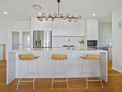 8 Surfside Drive, Catherine Hill Bay - Thumbnail 3