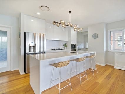 8 Surfside Drive, Catherine Hill Bay - Thumbnail 4