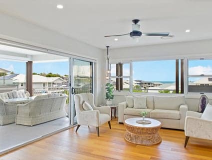 8 Surfside Drive, Catherine Hill Bay - Thumbnail 5