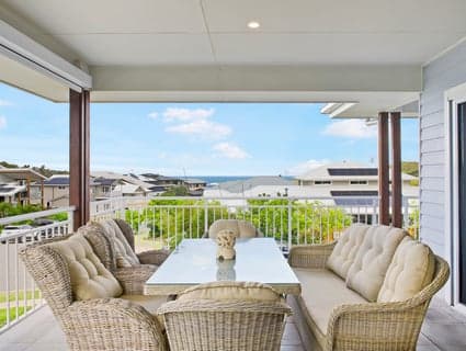 8 Surfside Drive, Catherine Hill Bay - Thumbnail 6