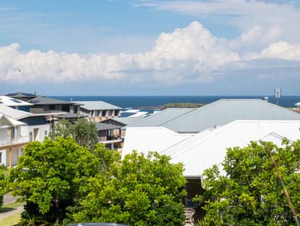 8 Surfside Drive, Catherine Hill Bay - Thumbnail 7