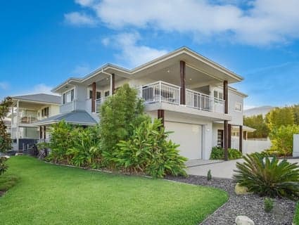 8 Surfside Drive, Catherine Hill Bay - Thumbnail 8