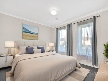 37 Cascade Drive, Beveridge - Thumbnail 2