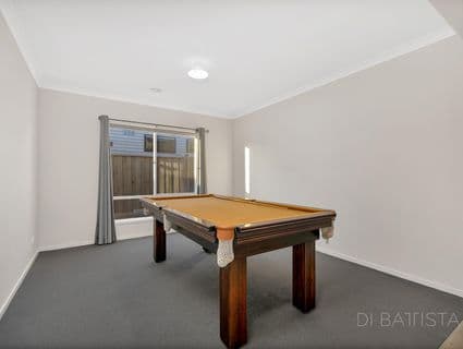 37 Cascade Drive, Beveridge - Thumbnail 4