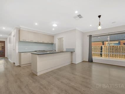 37 Cascade Drive, Beveridge - Thumbnail 5