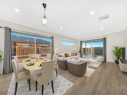 37 Cascade Drive, Beveridge - Thumbnail 8