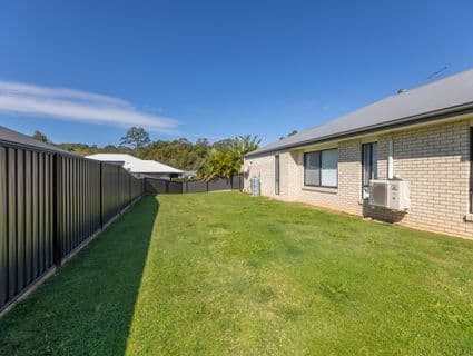 8 Discovery Close, Glass House Mountains - Thumbnail 8