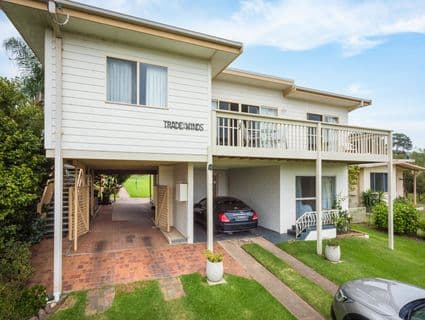 21 Kowara Crescent, Merimbula - Image 1