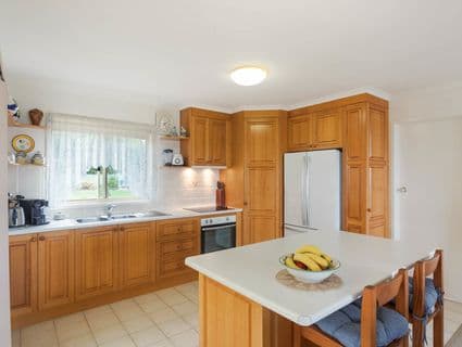 21 Kowara Crescent, Merimbula - Thumbnail 2