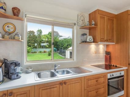 21 Kowara Crescent, Merimbula - Thumbnail 3