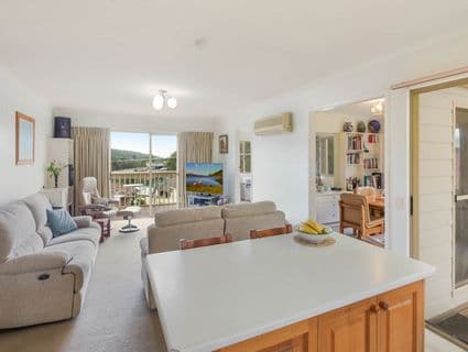 21 Kowara Crescent, Merimbula - Thumbnail 4