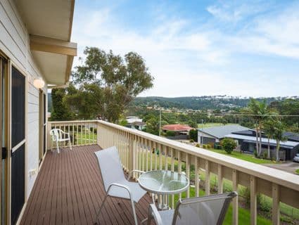 21 Kowara Crescent, Merimbula - Thumbnail 6