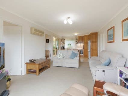 21 Kowara Crescent, Merimbula - Thumbnail 8