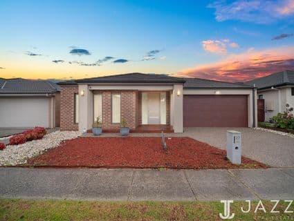 27 Jansar Street, Point Cook - Image 1