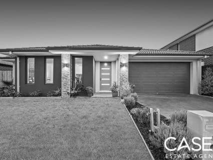 6 Shawshank Avenue, Clyde - Image 1