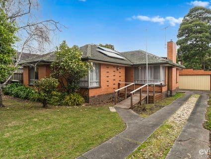 45 Ashleigh Avenue, Frankston - Image 1