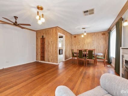 45 Ashleigh Avenue, Frankston - Thumbnail 5