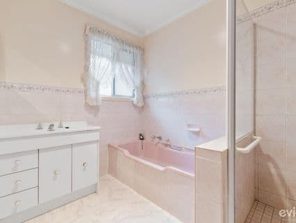45 Ashleigh Avenue, Frankston - Thumbnail 8