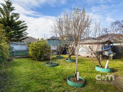 3 Lockley Street, Hadfield - Thumbnail 4