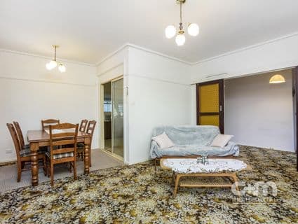 3 Lockley Street, Hadfield - Thumbnail 6