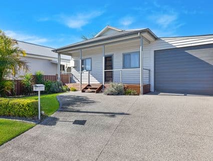 81 Avondale Road, Cooranbong - Image 1