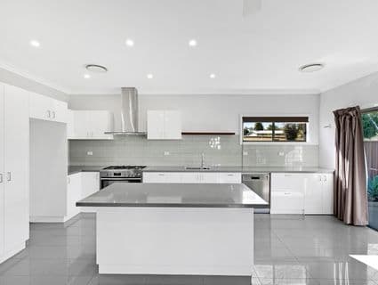 81 Avondale Road, Cooranbong - Thumbnail 2