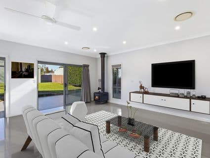 81 Avondale Road, Cooranbong - Thumbnail 3