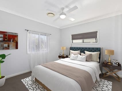81 Avondale Road, Cooranbong - Thumbnail 4