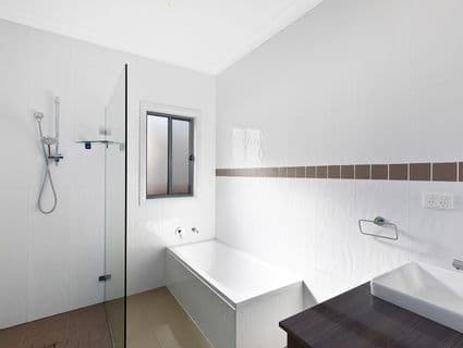 81 Avondale Road, Cooranbong - Thumbnail 5