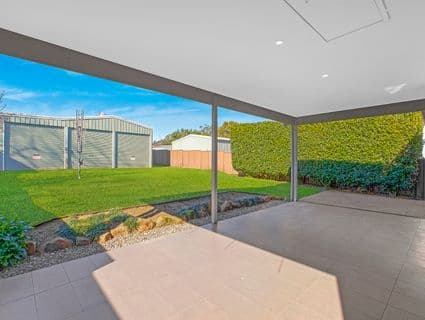81 Avondale Road, Cooranbong - Thumbnail 6