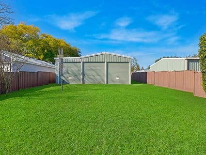81 Avondale Road, Cooranbong - Thumbnail 7
