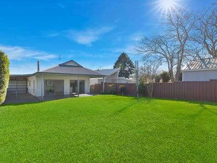 81 Avondale Road, Cooranbong - Thumbnail 8