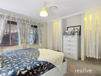 4 Honeydew Bend, Byford - Thumbnail 4