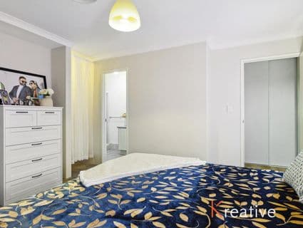 4 Honeydew Bend, Byford - Thumbnail 5
