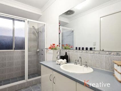 4 Honeydew Bend, Byford - Thumbnail 6