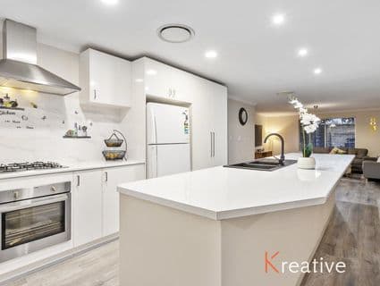 4 Honeydew Bend, Byford - Thumbnail 7