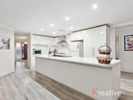 4 Honeydew Bend, Byford - Thumbnail 8