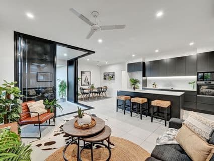 24 Reserve Drive, Bohle Plains - Image 1