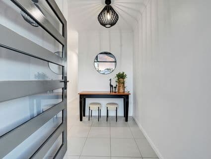 24 Reserve Drive, Bohle Plains - Thumbnail 2
