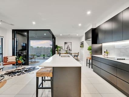 24 Reserve Drive, Bohle Plains - Thumbnail 3