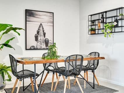 24 Reserve Drive, Bohle Plains - Thumbnail 6