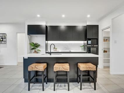 24 Reserve Drive, Bohle Plains - Thumbnail 7