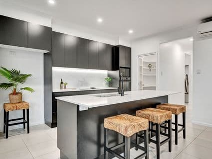 24 Reserve Drive, Bohle Plains - Thumbnail 8