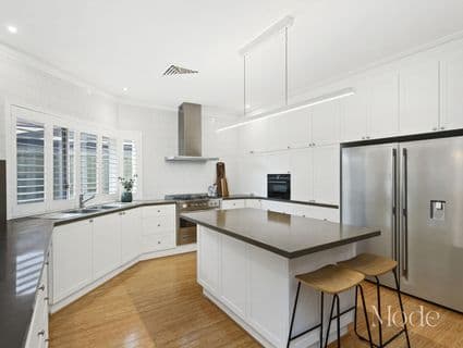 13 View Road, Mount Pleasant - Thumbnail 3