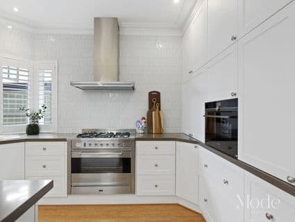 13 View Road, Mount Pleasant - Thumbnail 4
