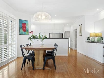 13 View Road, Mount Pleasant - Thumbnail 5
