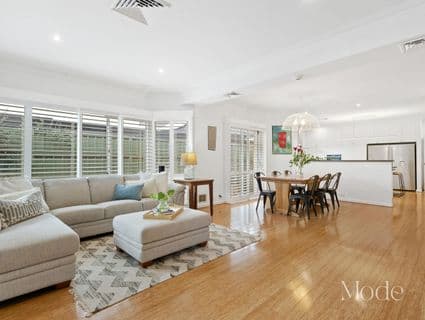 13 View Road, Mount Pleasant - Thumbnail 6